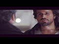 Dialogue by Romance King