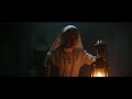 La Nonne Bande Annonce Vf 2018 Pr Quel De Conjuring La Nonne Bande Annonce Vf 2018 Pr Quel De Conjuring