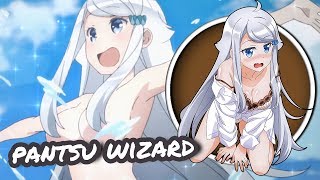 Anime Vines / Cracks #68 ?A Sister's All You Need?