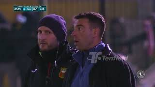 hxSt6MUhsvM Video Image