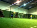 Futbol de los Sabados 23-03-2013 001