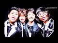 image Coboy Junior Ngacaduludeh