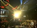 Видео Nevada Tan Live The Dome 42