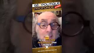 Un Échec Énorme Laurent Firode 