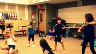 Watch Asha Awake video