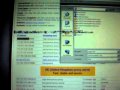 Kwickfix Browser default Kwickfix Browser