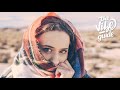 Lucky Rose Lost (ft. Jordan Hart) Lucky Rose Lost (ft. Jordan Hart)