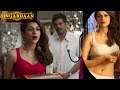 Singardaan, Ullu Gold Official Trailer, Singardaan Web Series Review, Shraddha Das,Full Story Review