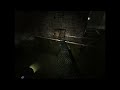 Let's Play Penumbra: Requiem (Blind) #09 - Oblivious to the Obvious...