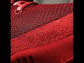 Nike Air Yeezy 2 "Red" + Release Info Rumors