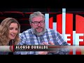 Book Club Official Movie Review Book Club Official Movie Review