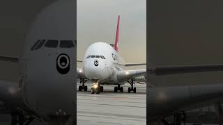 Wich Airline Has The Most Crashes?