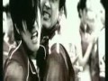 김정민- Remember 김정민- Remember