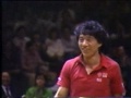 AMAZING TABLE TENNIS BATTLE