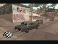 Gta Naruto Shippuden Mod images Gta Naruto Shippuden Mod