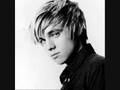 Download Jesse McCartney - When You Wish Upon A Star Jesse McCartney - When You Wish Upon A Star