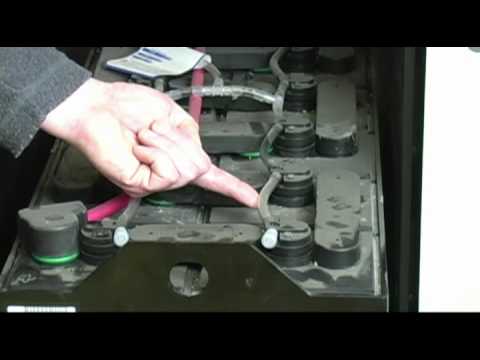 Battery Reconditioning Free – Fact Battery Reconditioning Blog