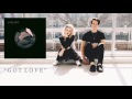 Got Love Video preview