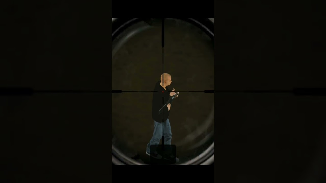 sniper 3d short 875 #gamesingh9122 #headshot #shortvideo sniper 3d short 875 #gamesingh9122 #headshot #shortvideo