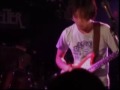 Far France 「addict」 at 下北沢SHELTER 07/11/13