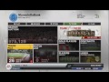 Fifa 13 Ultimate Team - Trading Pure Profits - Episode 1 - Trading Tips