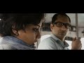 North 24 Kaatham Movie Latest Teaser Fahadh Faasil Swathi Reddy ...