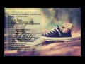Kumpulan Lagu Akustik Pop Indonesia 2016 Terbaru