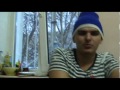 Видео "мысленный поток в метро" за 2 месяца в Киеве