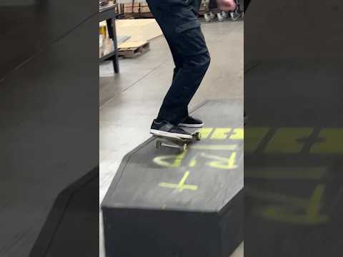 Coffin Manuel pad ✅🛹