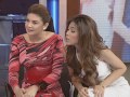 Daniel reiterates Kathryn not yet his girlfriend