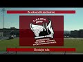 MČR HRY PLAMEN A DOROSTU SHČMS V POŽÁRNÍM SPORTU den 2.