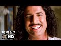 BEDAZZLED Clip - "Drug Lord" (2000) Brendan Fraser