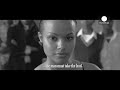 Filme Sul Africano Proibido Exibido Em Londres Cinema