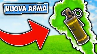 🔴 LIVE FORTNITE - ASPETTIAMO INSIEME IL NUOVO AGGIORNAMENTO 4.4 IN LIVE! 🔴 LIVE FORTNITE - ASPETTIAMO INSIEME IL NUOVO AGGIORNAMENTO 4.4 IN LIVE!