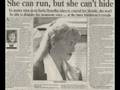 Karla Homolka Other Possible Victims | RM. Karla Homolka Other Possible Victims | RM.