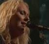 Eivør Pálsdóttir - Àtjan Eivør Pálsdóttir - Àtjan