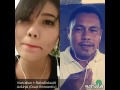 via Vallen aduhai feat Raka duet romantis