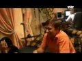 Video ХЗ Фрагмент передачи "Секс с Анфисой Чеховой"