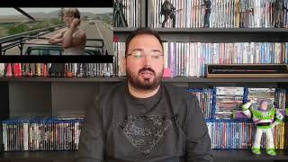 Terminator Dark Fate İnceleme