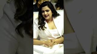 Divya Pillai