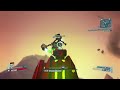 Keep or Toss? Moxxi Life Leech in Borderlands Pre-Sequel