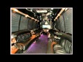 Chicago Royal Limousine Stretch SUV Weddings Party Limo Bus.wmv