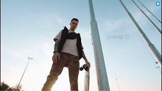 Shane-D - Don't Let Me Down (Official Music Video) (4K)