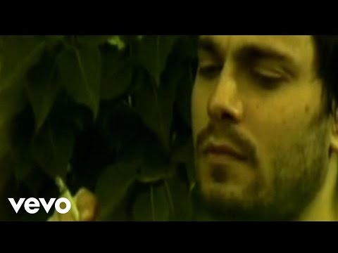 Mil Millones De Veces Video