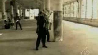 Watch Spike Jones Jones Polka video