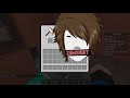 MINECRAFT: BUILDING GAME - WAS SOLL DAS? ☆ Let's Play Minecraft: Building Game