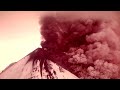 Blue Meridian - See The Air (Official Music Video)