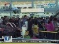 Naia+terminal+3+airport+security+check