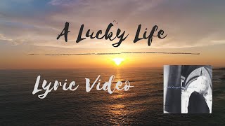 Watch Vonda Shepard A Lucky Life video