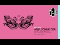 Anja Schneider feat. Kiki - Little Creatures - mobilee094